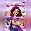 cherrycherry319